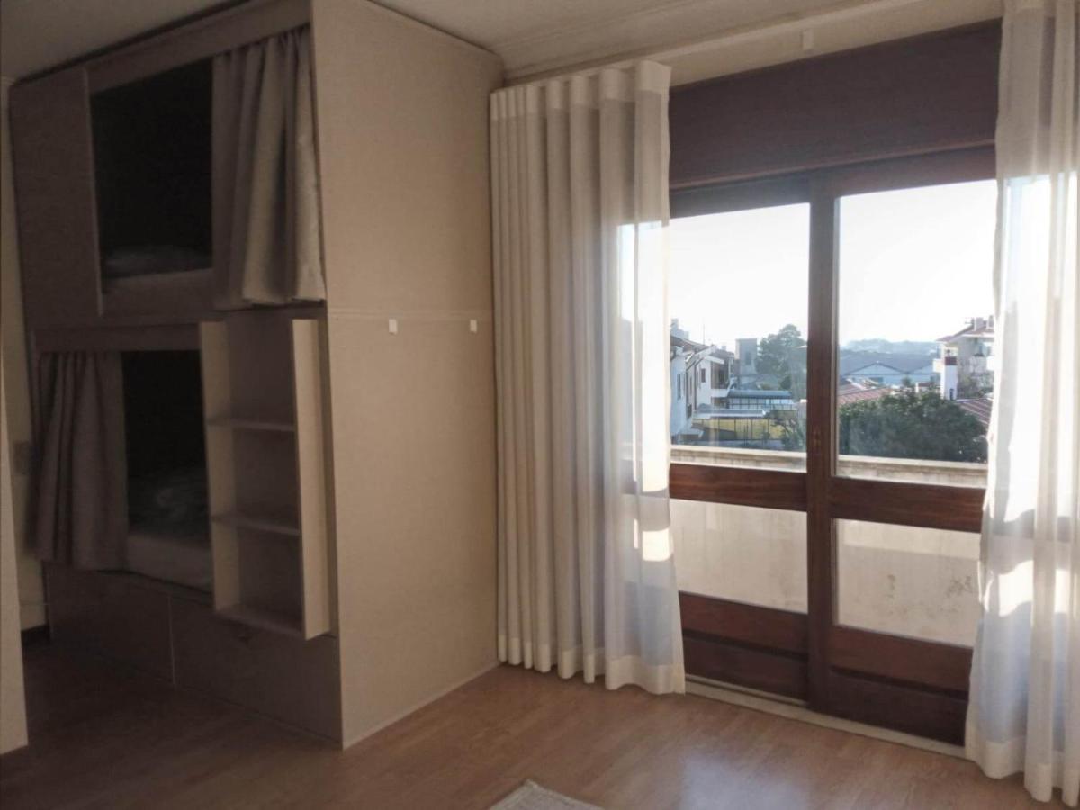 Hostel Summer House Βίλα Νόβα ντε Γκάια Εξωτερικό φωτογραφία