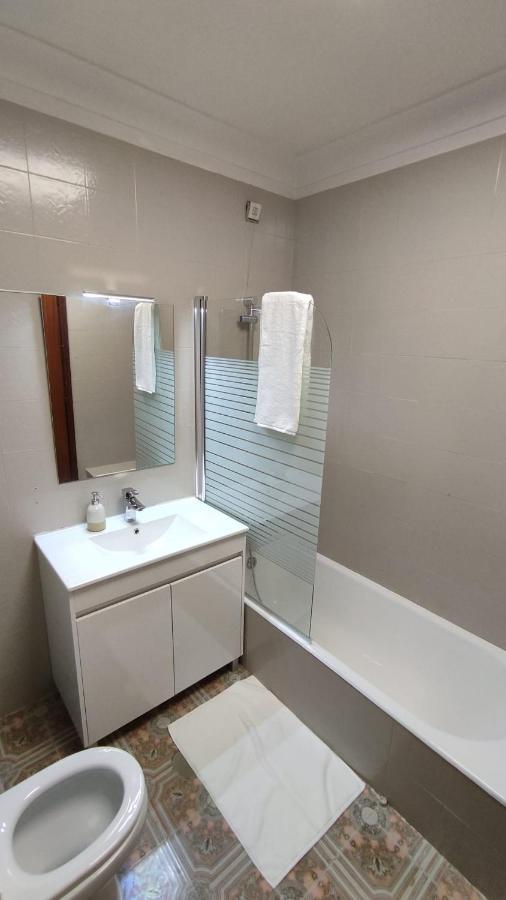 Hostel Summer House Βίλα Νόβα ντε Γκάια Εξωτερικό φωτογραφία