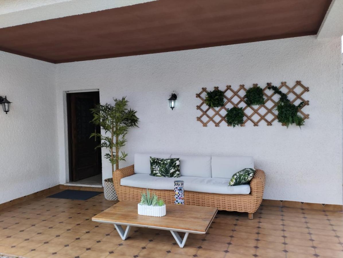 Hostel Summer House Βίλα Νόβα ντε Γκάια Εξωτερικό φωτογραφία